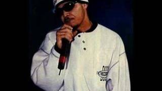 Bizzy Bone  Run Da Club ft Paul Wall and High Five [upl. by Huggins438]