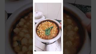 Kabli chana song youtubeshorts food chole vairalshort recipe love support [upl. by Aisad]