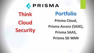 Palo Alto Strata vs Prisma vs Cortex [upl. by Oni]