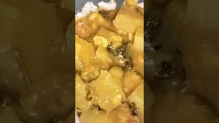 Diabetic snacks👌 மக்காச்சோளம்EASYCOOKINGTAMIL easycookingtamil food சோளம் மக்காச்சோளம் [upl. by Nairadas150]