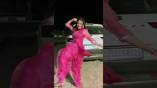 Kabootar 🕊️ Aidi Maar Ke Udaun Mein Kabootar Dunge Aala 🥰 bhartichaudhary dance [upl. by Vivienne789]