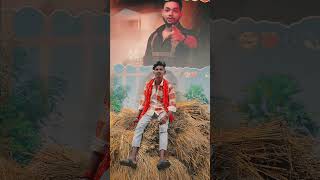 Dollo jaai brijeshraj trending bhojpuri sad bhojpuristatus sadstatus shortvideo viralvideo [upl. by Lak]