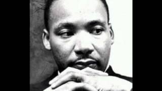 RASTAFARI ELDERSDr Martin Luther King [upl. by Aneertak]