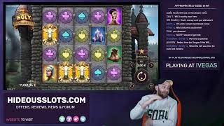 Big Friday Stream  €9000 Start [upl. by Patti164]