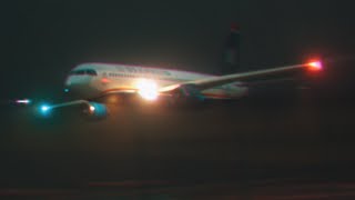 Plane Crash  Realistic 3D Animation in Blender [upl. by Budwig272]