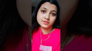 Hay re hay❤old song youtubeshorts short oldisgold oldsong love hindisong kalyanidehariya [upl. by Noseyt]