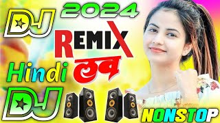 New Dj Remix Songs Nonstop love mix Old Dj Remix Dj Gana Dj Remix Hits All Dj Best Dj Songs JukeboX [upl. by Hopper]