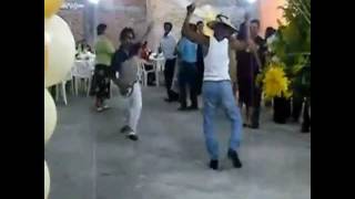 Borrachos bailando intentalo dj Erick Rincon 3bal Mty [upl. by Leonardo795]