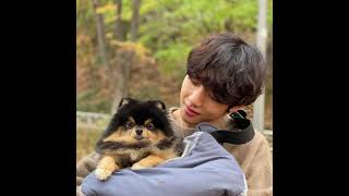 MOMENTS  KIM YEONTAN [upl. by Linus234]