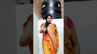 Balam Ho ja ke Na Jao nachaniyaBhojpuri dancedance video short videoviral videoAadarsh Babu 964 [upl. by Eirehs745]