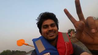 BEST CAMPSITE in KARJAT 2022 TREKS AND TRAILS  SHUBHAM DARVESH [upl. by Perkoff]