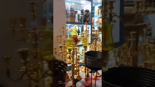 India Expo Mart Noida exhibition trendingshorts viralshorts viralvideo hotelmanagement [upl. by Netsud]