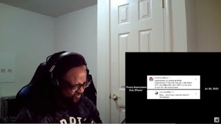 2023 Hardest Laughs Recap BY Mentally Mitch TRY NOT TO LAUGH REACTION [upl. by Akitahs399]