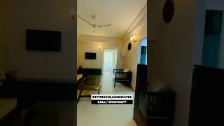 DDA LIG Flats  DDA 1BHK Flats  DDA Luxury Flats  Cheapest Flats In Delhi  DDA Luxury 1BHK [upl. by Nuawtna336]