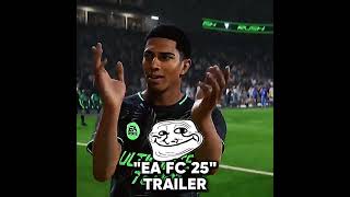 FIFA 17☠️ fifa23 eafc24 eafcmobile fifamobile fifa shorts [upl. by Aneeles508]