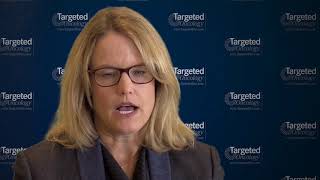 Hot Topics With Immunotherapy in Lung Cancer [upl. by Ebeneser614]