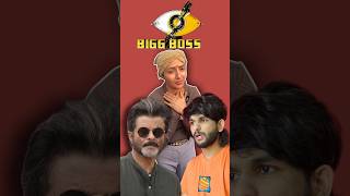 Big Boss Ott Chandrika EXPOSED   big boss Contestant bigboss vadapav jiocinema bigbossott [upl. by Oflodur]