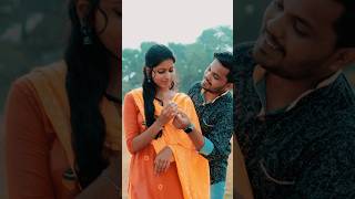 UNKI EK NAZAR NE HI HUME GHAYAL KAR DIYA🥹❤️ youtube shorts love couple trending [upl. by Linoel]