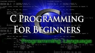 19ASSOCIATIVITY AND PRECEDENCE OPERATORS IN C [upl. by Maitland]