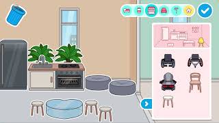 Decoración de toca boca gratis🫢 [upl. by Enihpets]