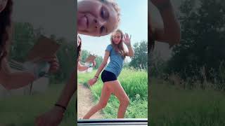 CAMP friends 4 Life summer camp summercamp friends viral shorts fun kinsleystella [upl. by Atterys]