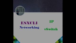 ESXCLI Part2 [upl. by Aix73]