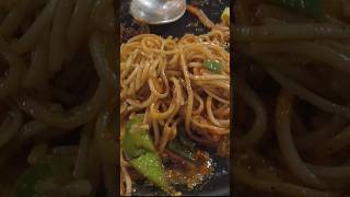 Street food of Dehradunshortsvideo streetfood foodblogger foodexploration dehradunfood [upl. by Yetti]