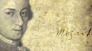 Best Of Mozart  Volume 1  Best Of Classical Music [upl. by Haraj]