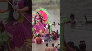 Vidai kaise karenshort video [upl. by Milon703]