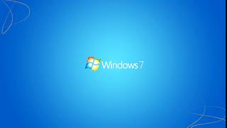 Windows 7 Exclamation  SoundSoundeffect FREE DOWNLOAD [upl. by Alby802]