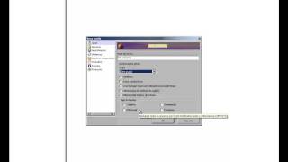 Instalando e configurando Cobian Backup 11 [upl. by Ardnohs645]