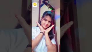 Horha ke chana  short video in bhojpuri song🎵🎵🎵🎵 [upl. by Aleacem]