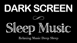 Sleep Music  Eliminates All Negative Energy  Calm Your Mind Relaxing Music Deep Sleep [upl. by Siurtemed]