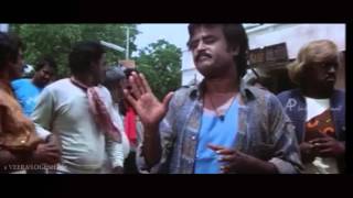 Maari Trailer THALAIVAR ft Select HD [upl. by Koziarz]