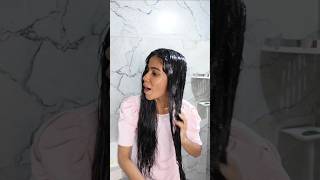 🔥😲അരേഹ് വാഹ് ബ്ലാ ബ്ലാ കുട്ടി മാമാ😮‼️ 7 Days Flaxseed Challenge ad hair nerin viral shorts [upl. by Hezekiah]