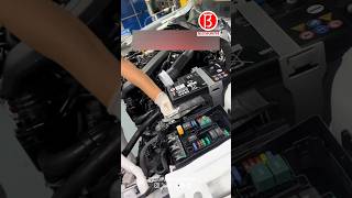 How often should a car battery be replaced [upl. by Kery883]