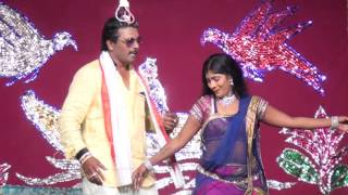 drama video  sarasaku ra dora  song  Bhimavaram bullollu drama  chillakallu [upl. by Shulock]