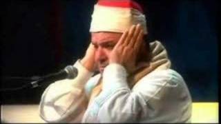 Excellent Recitation Of Surah Takweer  Qari Basit [upl. by Inva]