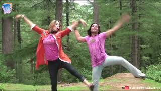 Hai Merey Jan Mery Jan Mery Jan Jan Da Ba Sa Chal Keygey Rani Khan Pashto Dancer [upl. by Florinda]