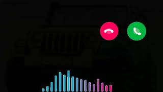 new ringtone Diljit dosanjh case new song ringtone [upl. by Schacker]