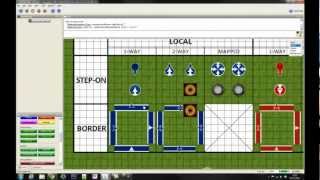 MapTool  Bag of Tricks  Full Tutorial [upl. by Fogarty]