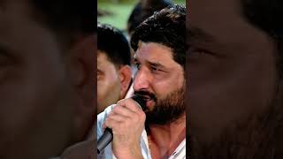 gaman santhal new aalapgamansanthal gamanbhuvaji quotes youtubeshorts ytshorts [upl. by Hylan]