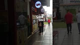 Foodcourt Chinatown Point chinatown glodok jakarta food travel traveling shorts fyp [upl. by Flor210]