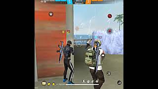 segue no insta pigmeuffz ff freefire [upl. by Harty]