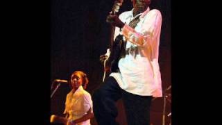 Oliver Mtukudzi  Mutavara [upl. by Ellinehc17]