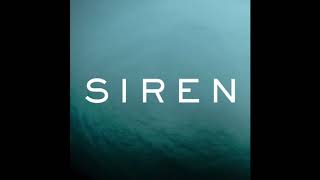 Siren Original Soundtrack  01 Siren Call [upl. by Noitsirhc944]