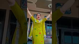 ALRHAAN KUNWARIYA punjabisong trending youtubeshorts dance MamtaRani370 video music [upl. by Ratib385]