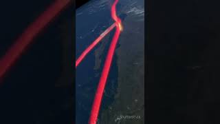 Plate Tectonics Earth in Motion [upl. by Reave]