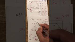 Exercice Programmation CNC Fraisage [upl. by Kissee]