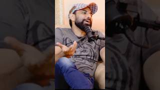 Mohammad Shami on Sania Mirza ytshort interview indiancricketer podcast [upl. by Sion]